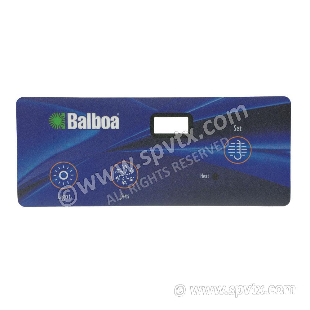 VL402 Overlay (3) 1p no air