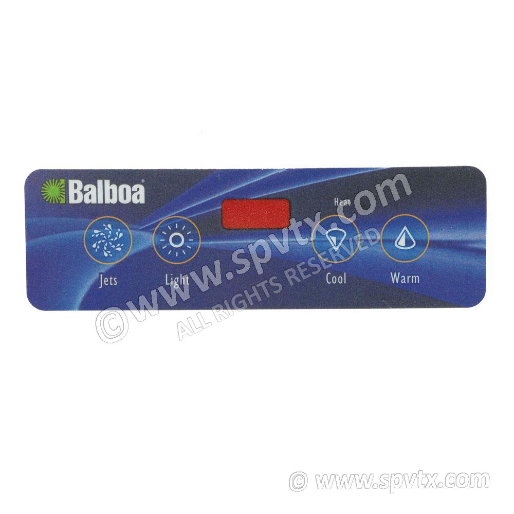 VL403 Overlay (4) 1p no air