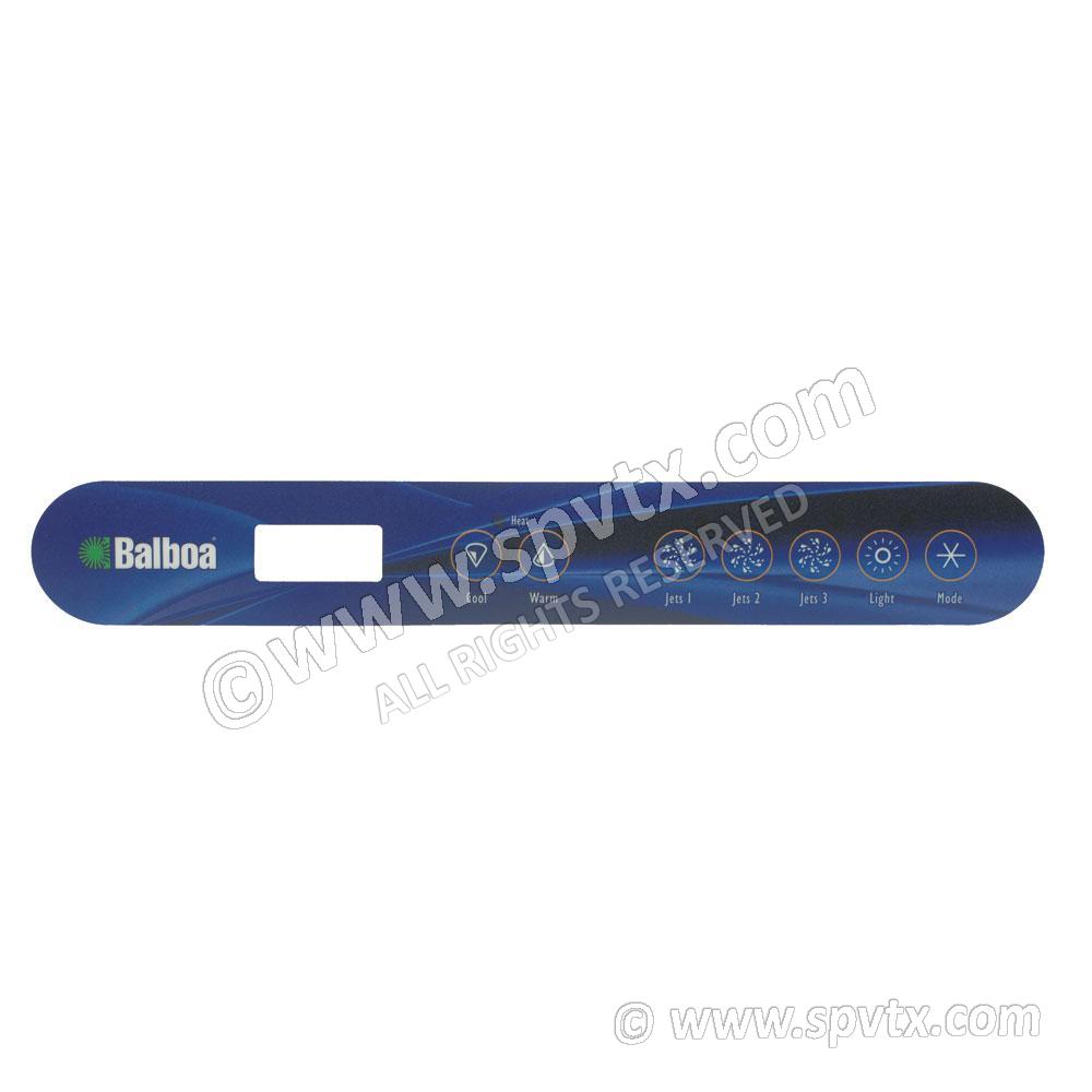 ML550 Overlay (7) 3p no air