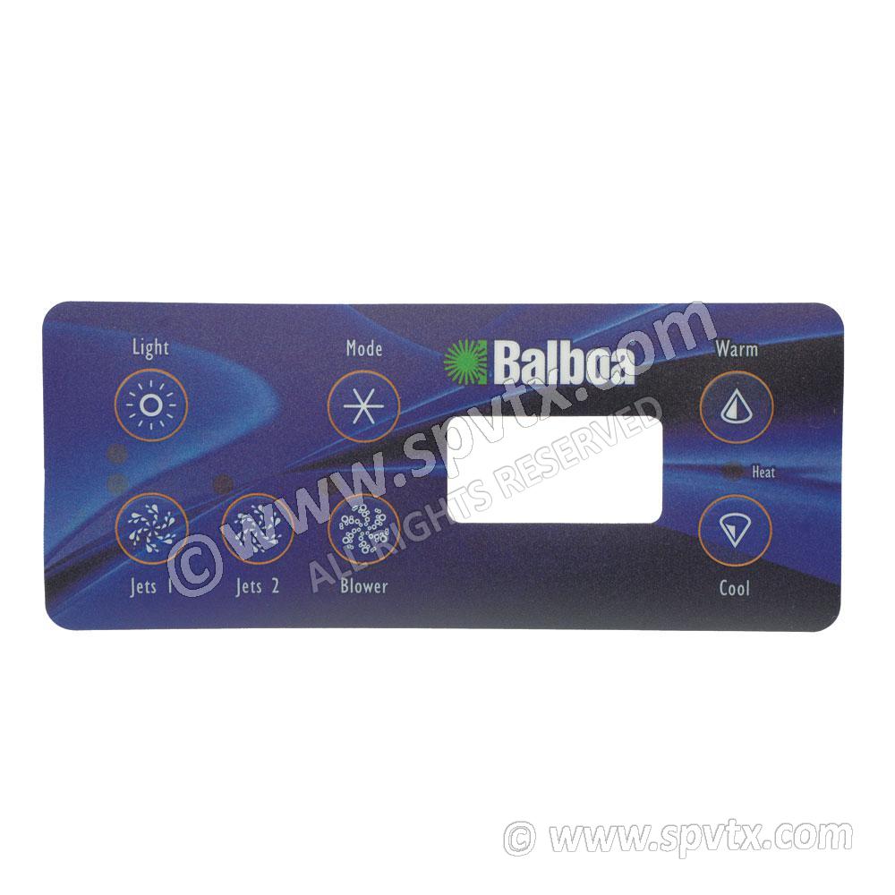 ML551 Overlay (7) 2p + air