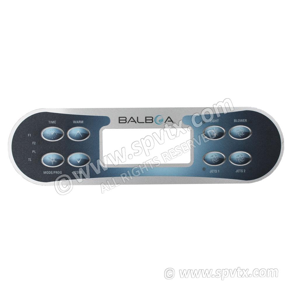 ML700 Overlay (8) 2p + air