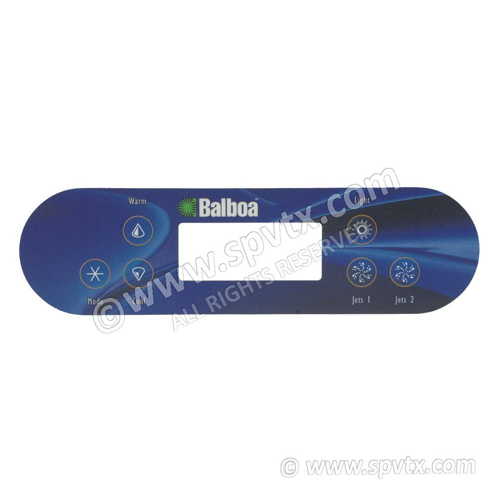 VL700S Overlay (6) 2p no air