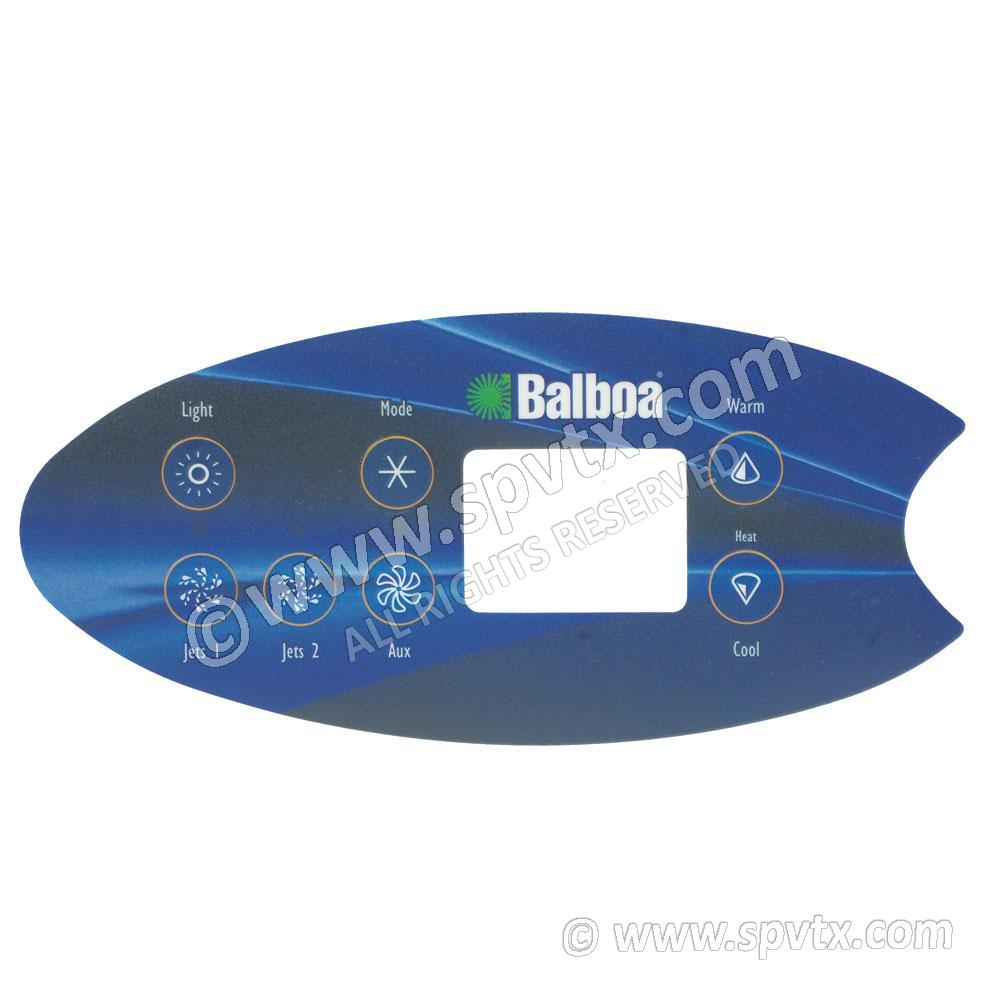 VL702S Overlay (7) 2p + aux