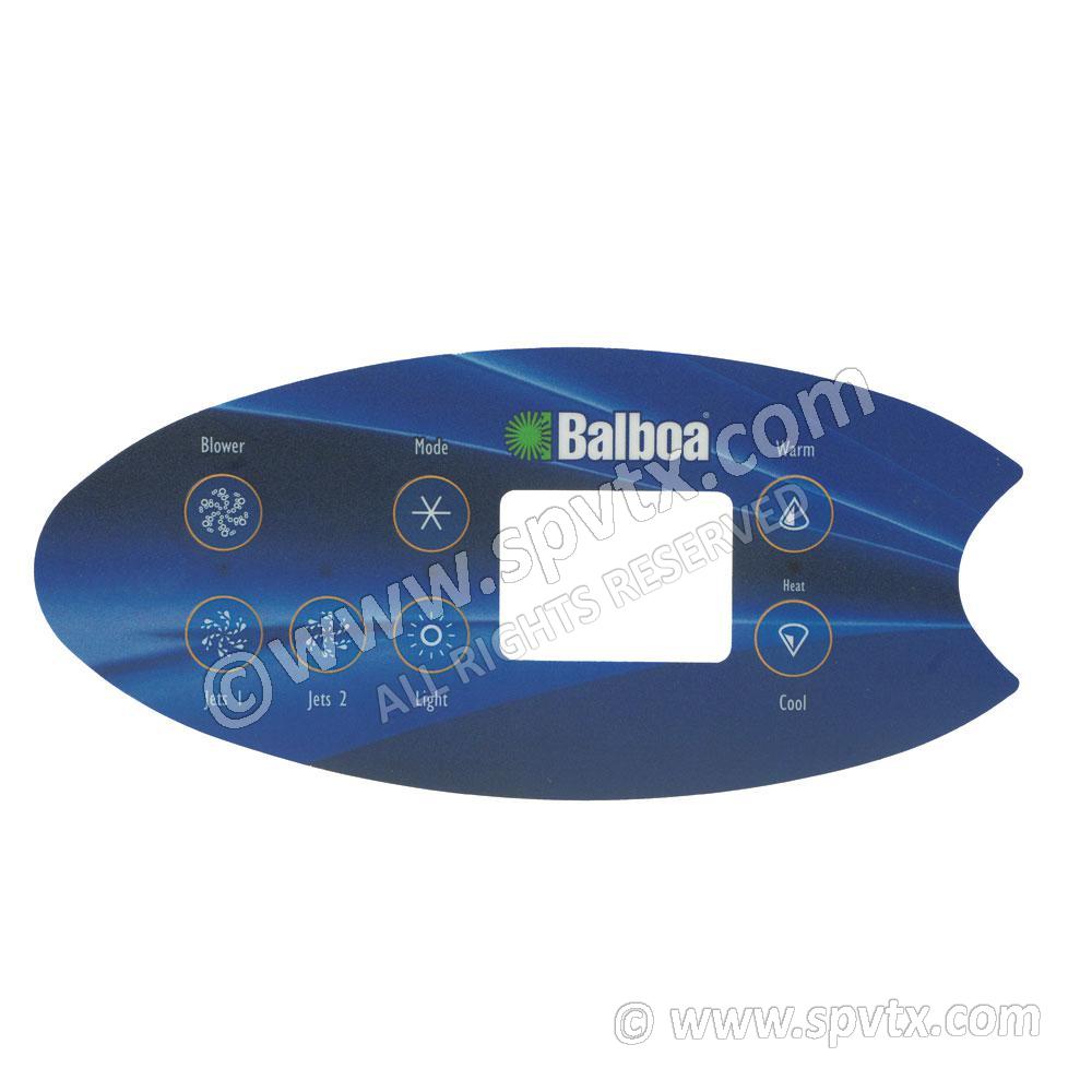 VL702S Overlay (7) 2p + air