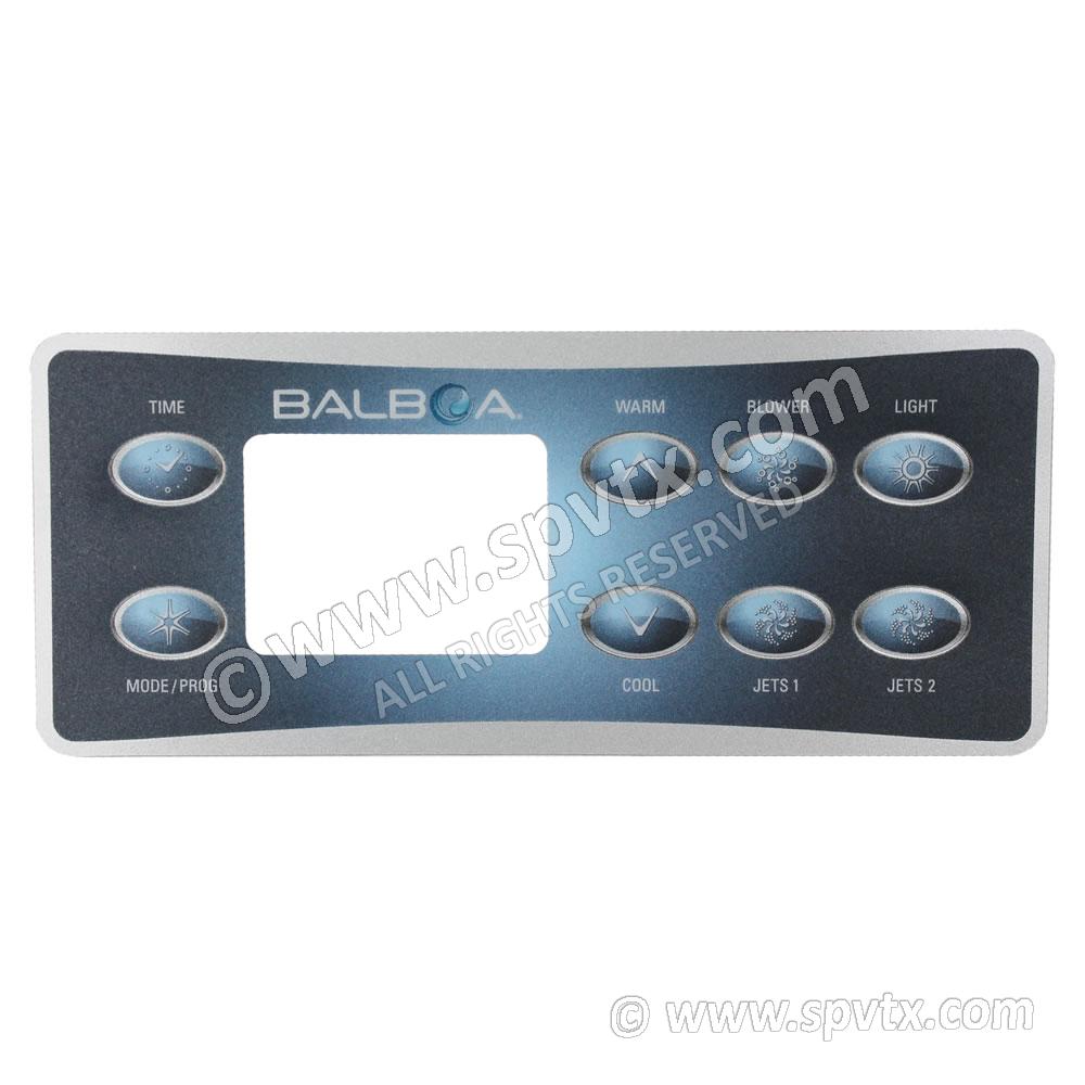 VL801D Overlay (8) 2p + air