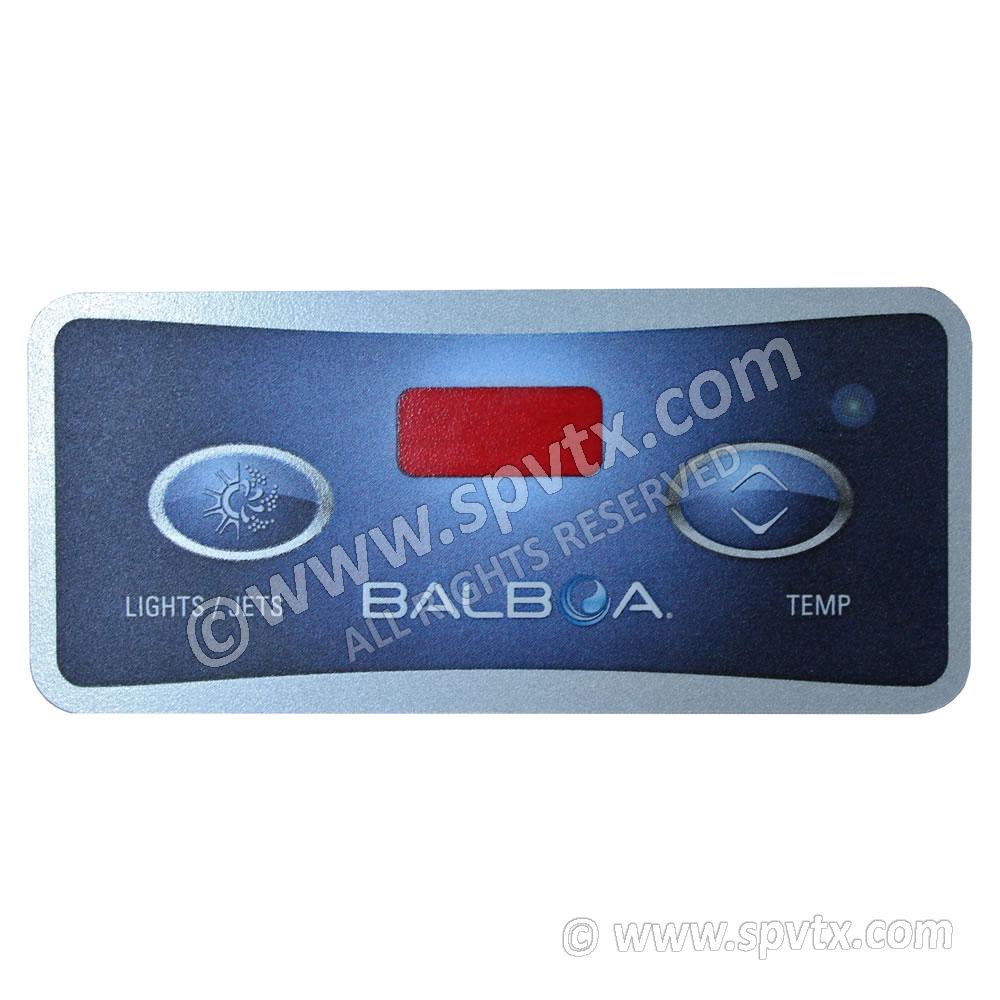 Lite Leader Overlay (2) 1p no air