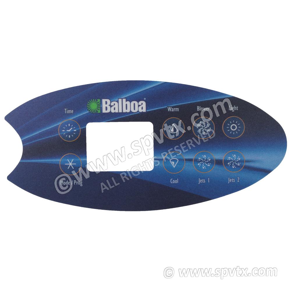 VL802D Overlay (8) 2p + air