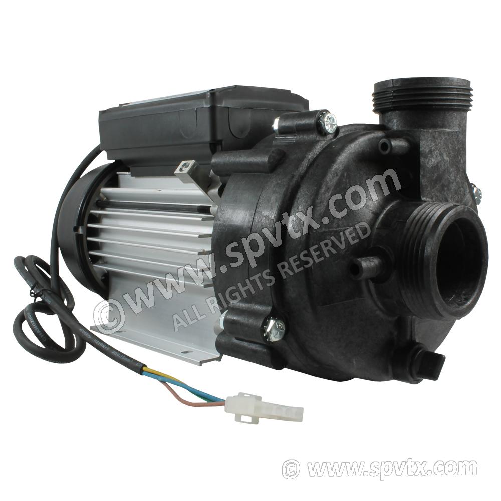 Balboa Economic Circulation Pump (New Model)