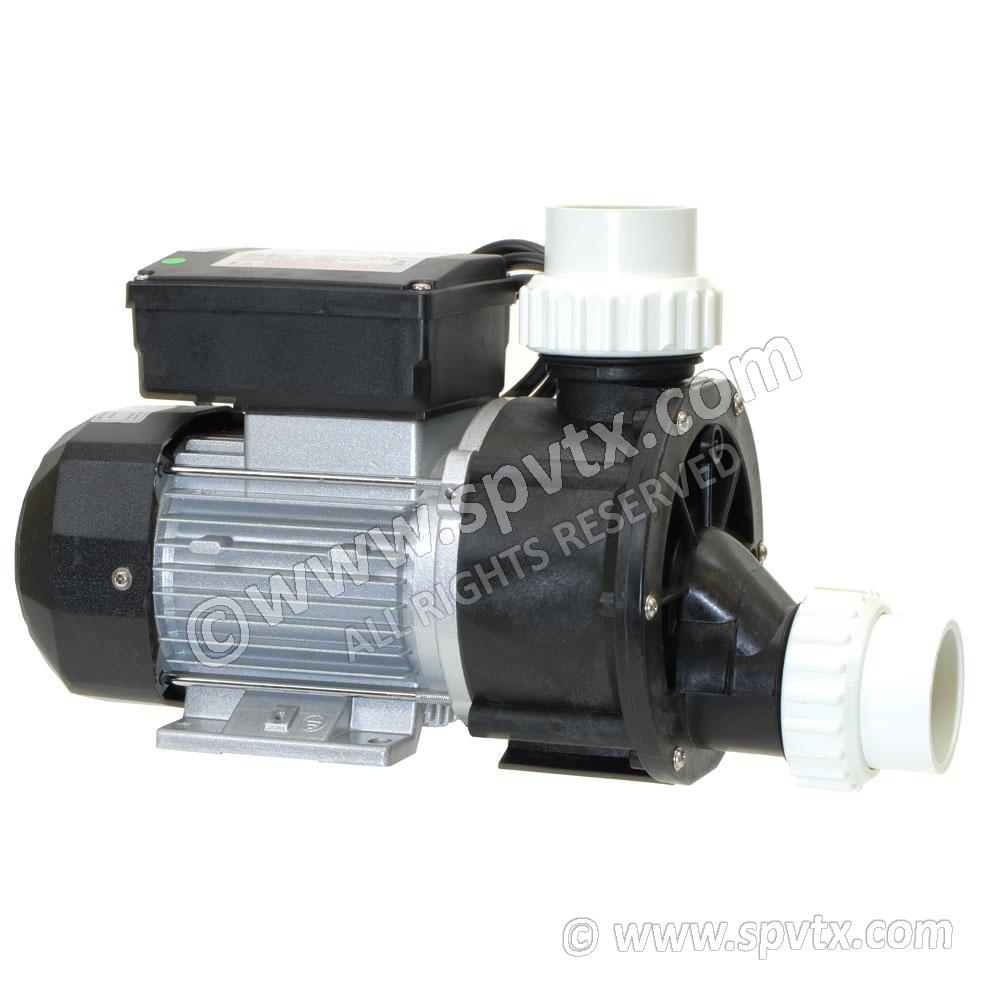 LX JA50 Circulation Pump 0.5HP