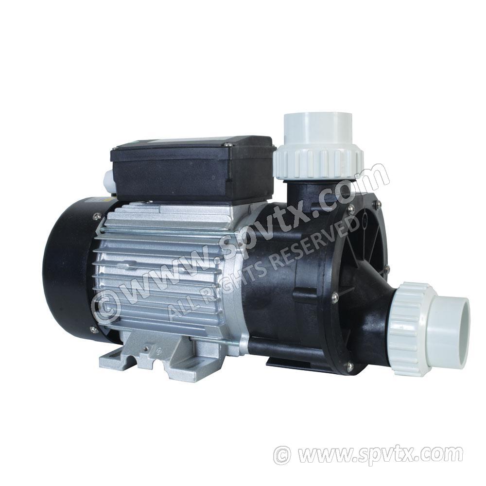 LX JA75 Circulation Pump 0.75HP