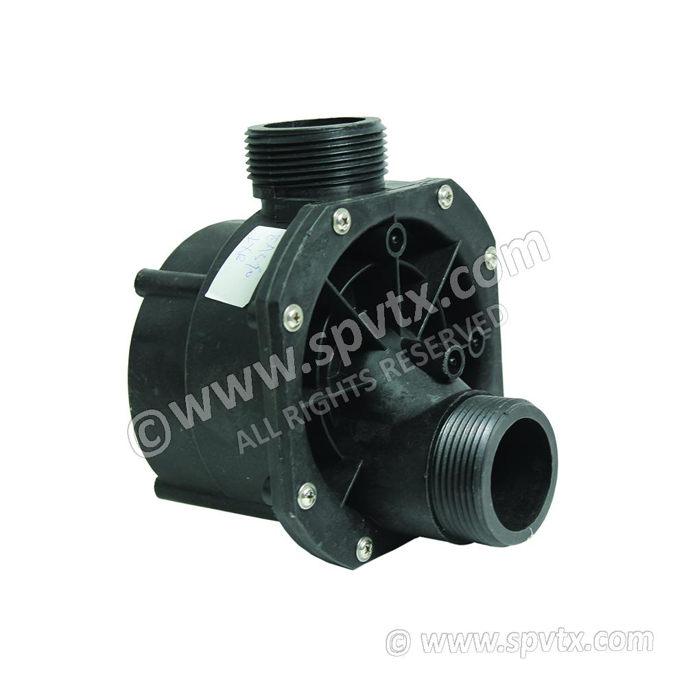 Wet End for LX EA450Y