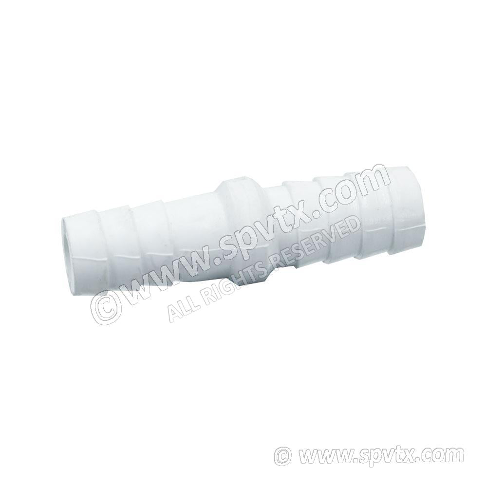 3-eighth inch Socket Barb