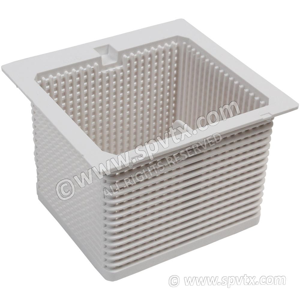 Waterway Filter Basket