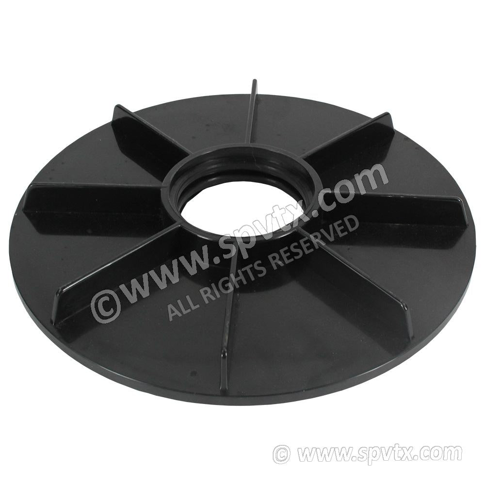 Master Spa Spindle Lid