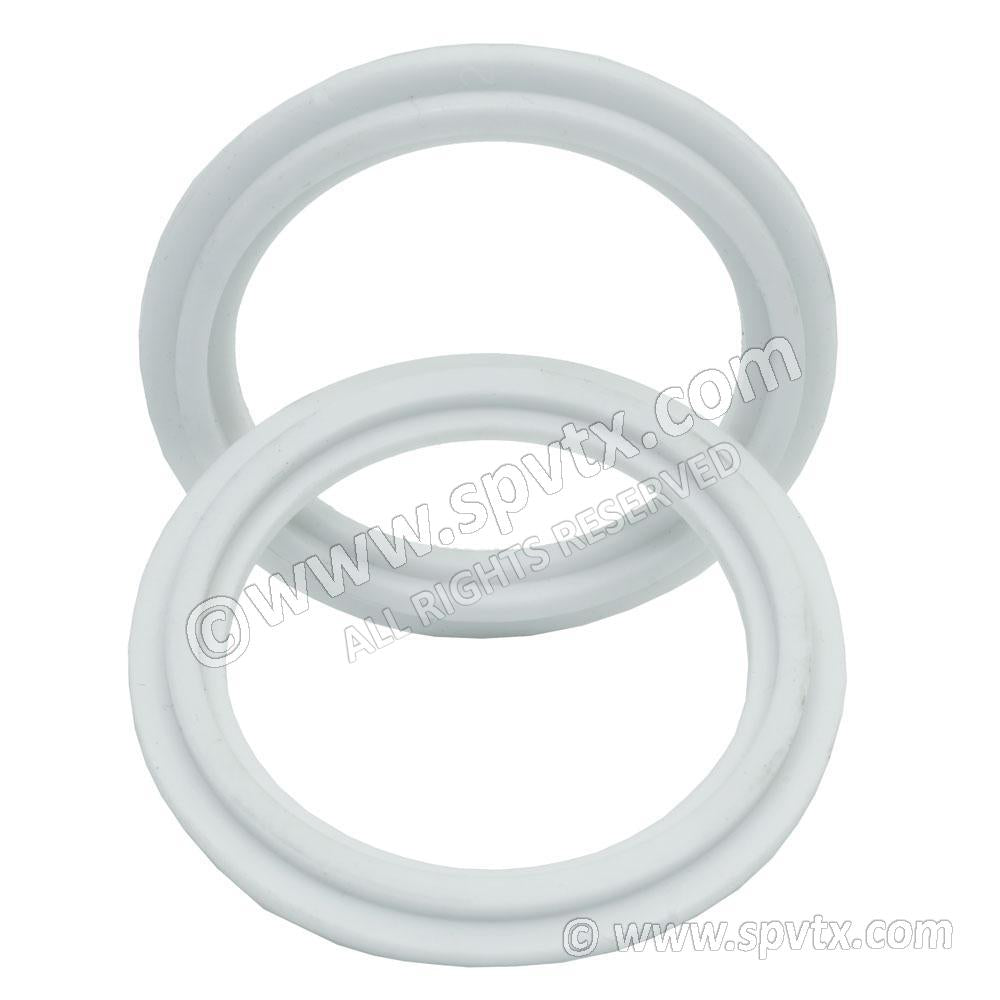 1.5 inch Heater O'Ring Gaskets (Single)