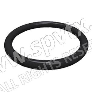 1 inch Union O-Ring