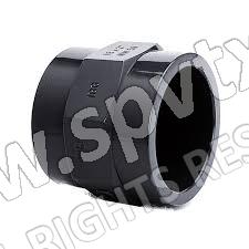 32mm - 1 inch Adapter Socket