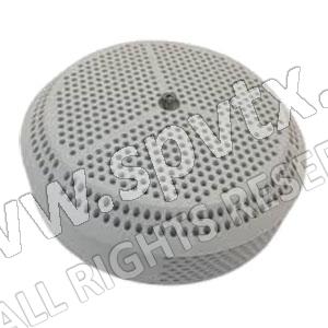Master Spa Suction Grill Grey (Replacement)