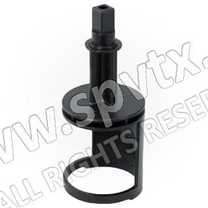 2 inch Water Diverter Valve Insert Waterway