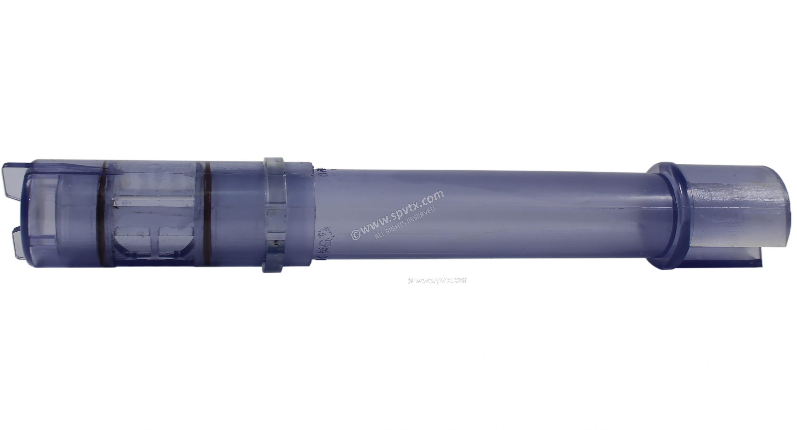 Waterway 10 Tablet Brominator