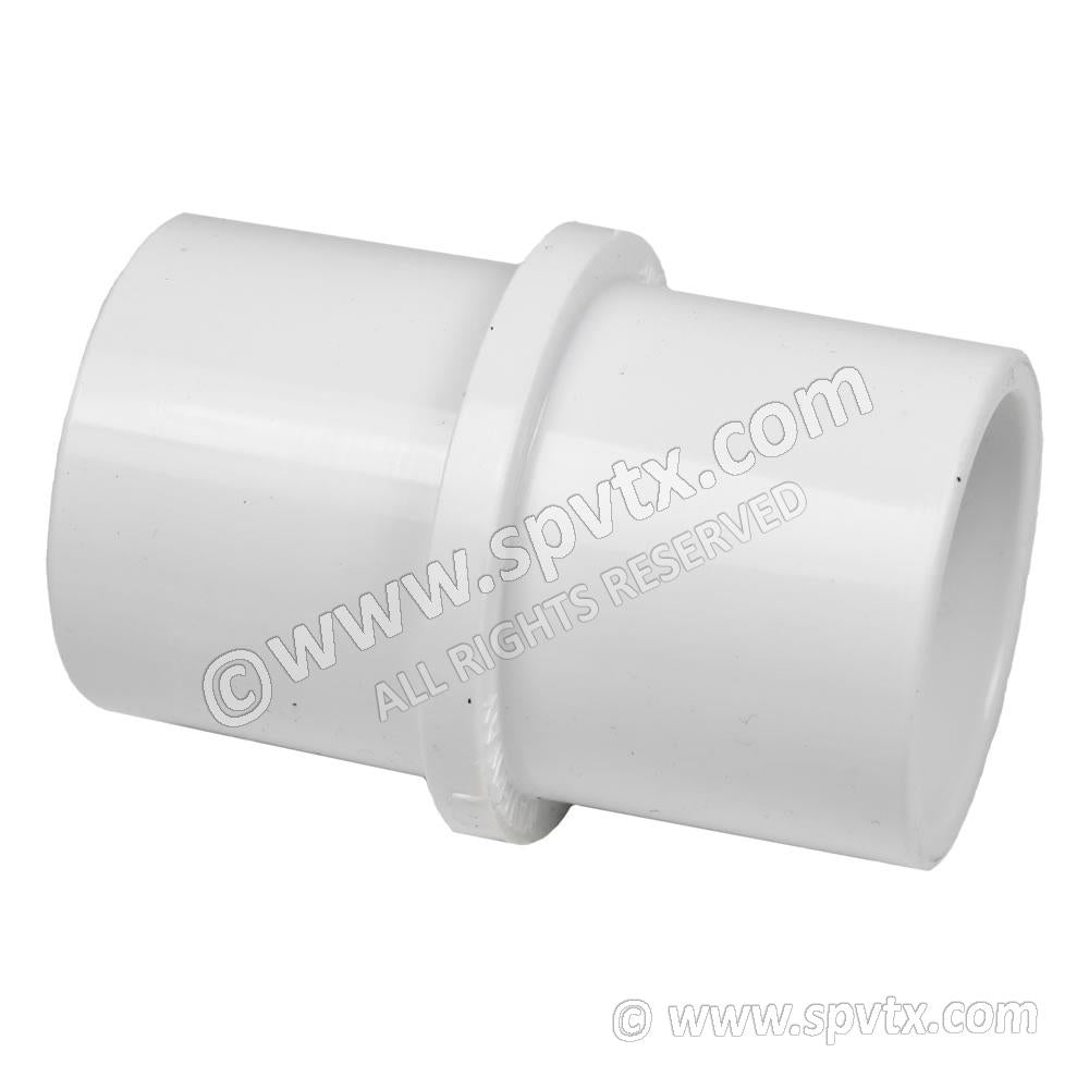 1.5 inch Spg Internal Joiner