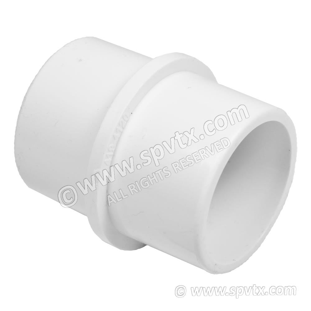 2 inch Spg Internal Joiner