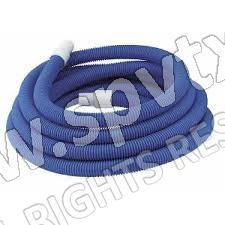 Pool Vacuum Hose 38mm (length 13m)