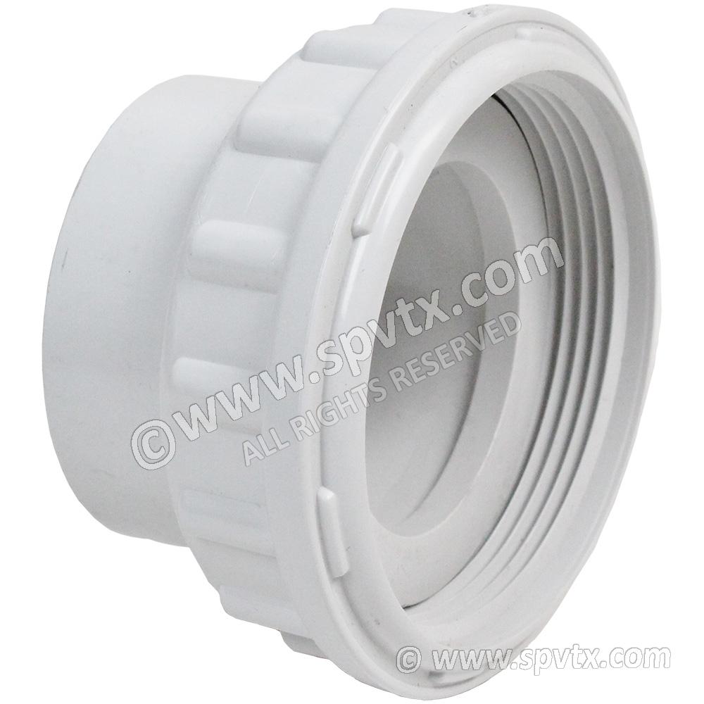 ESPA Pump Union (WIPER0)