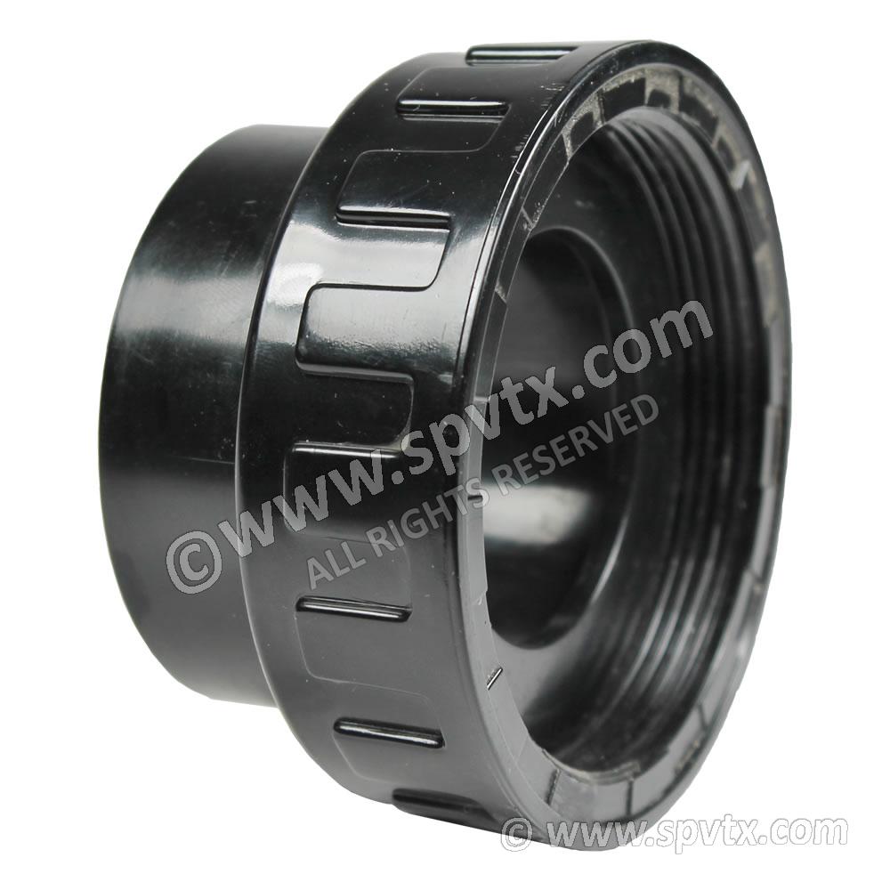 ESPA Pump Union (WIPER3)