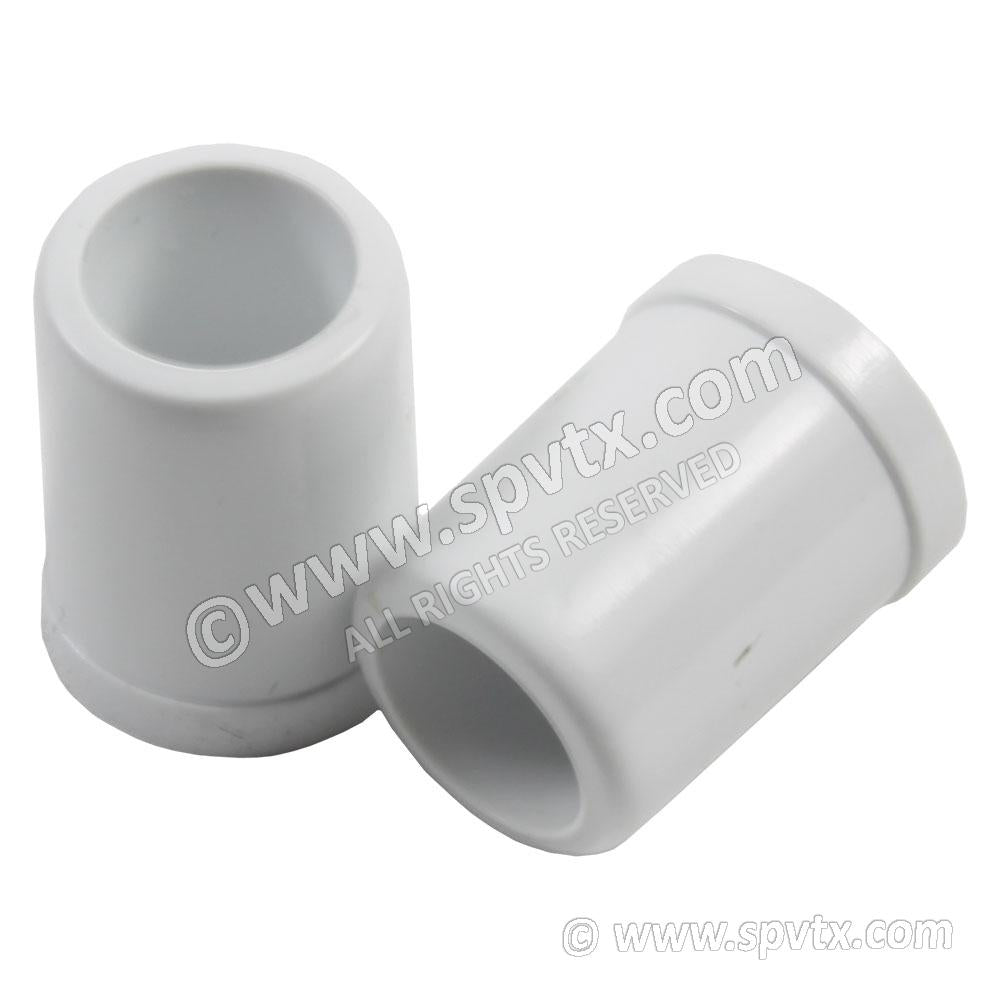 (250-0145) Manifold Plug 3/4 inch Barbed (See Notes)