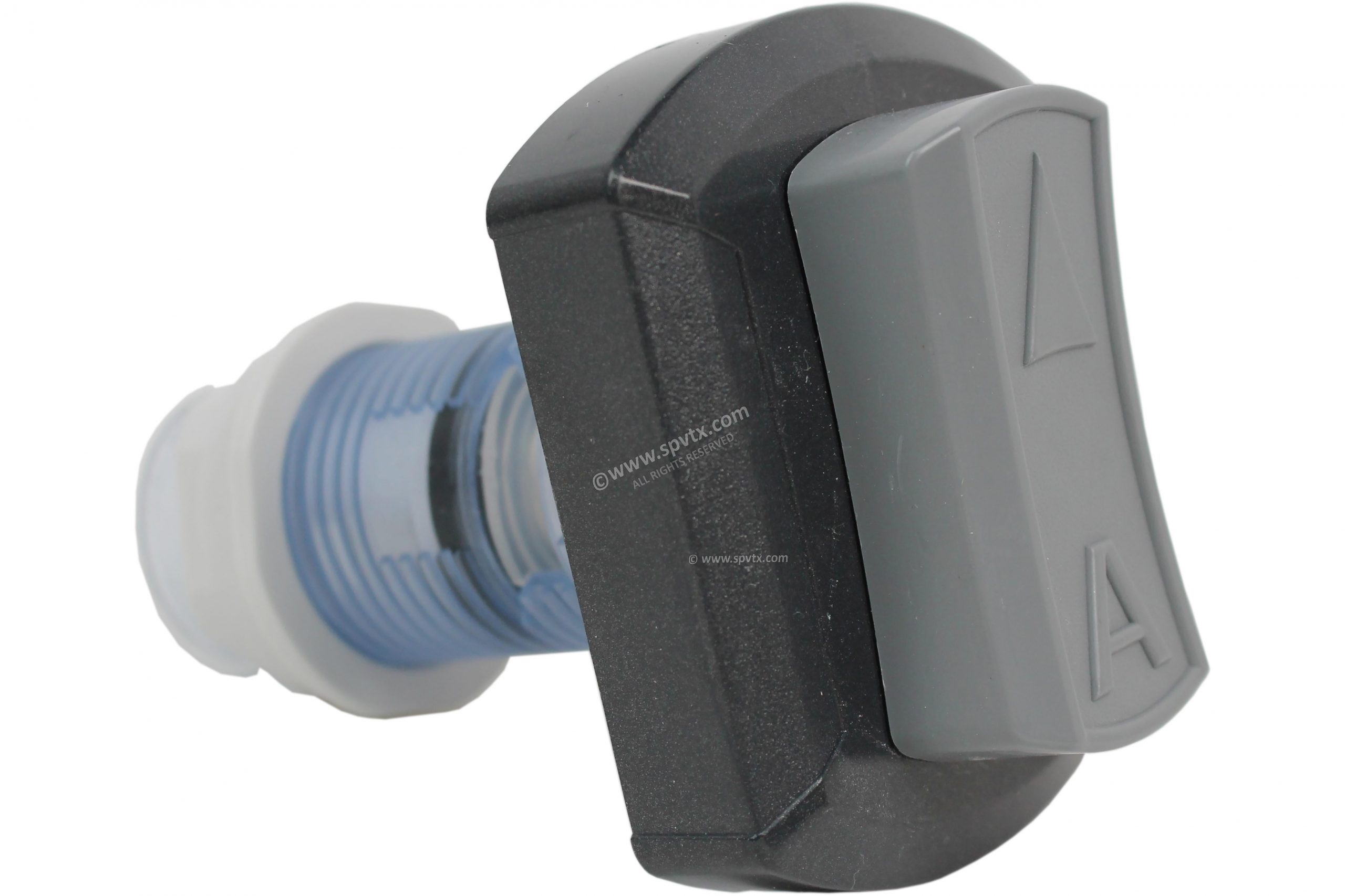 (340-6255) Vector 21 Air Control