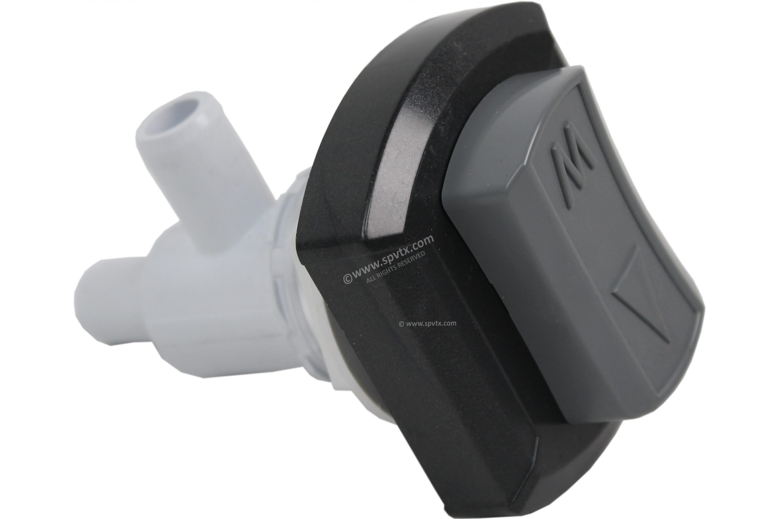 (350-6376) Vector 21 Waterfall Valve