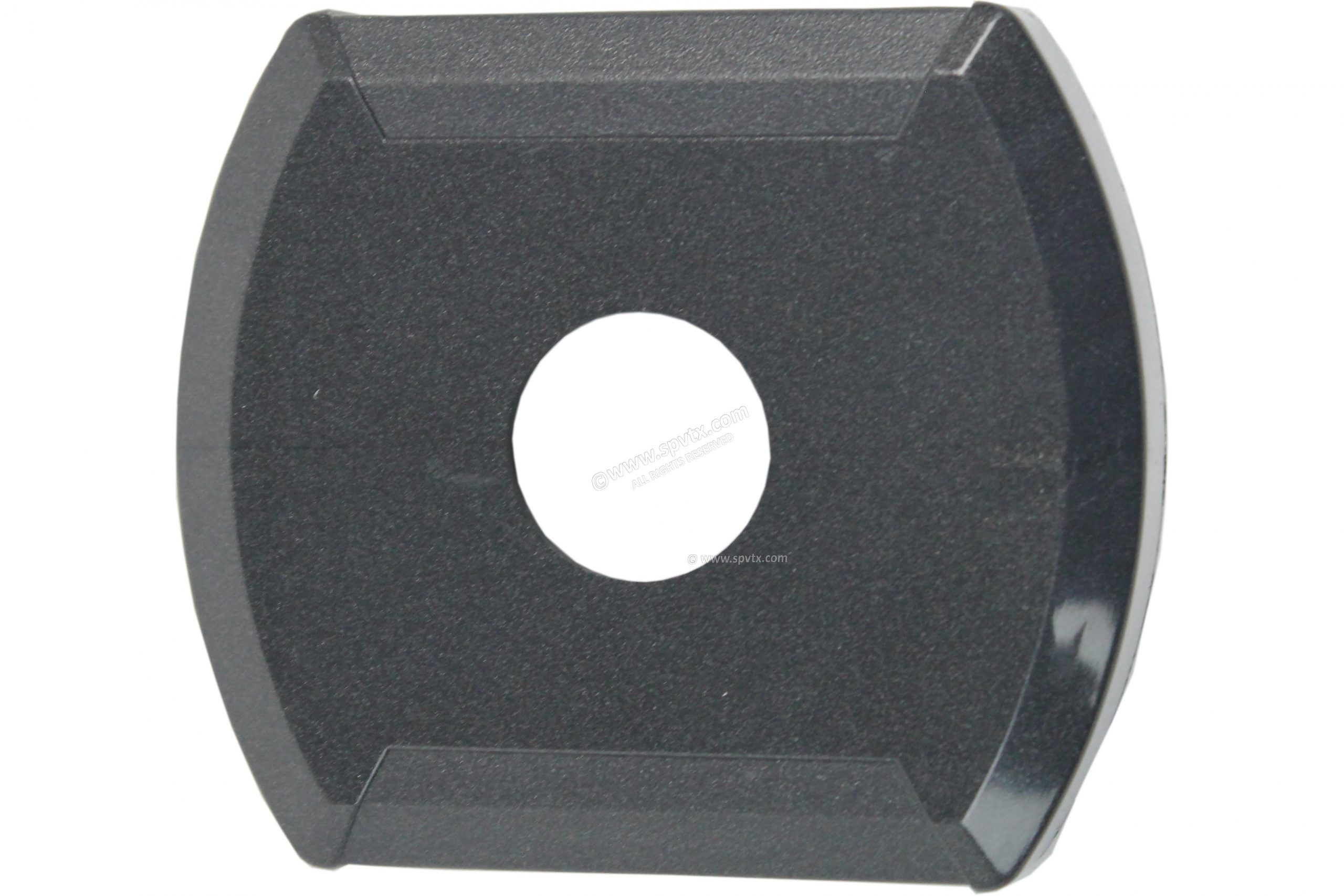 (350-6386) Vector 21 Neck Waterfall Jet Valve Cap (square)