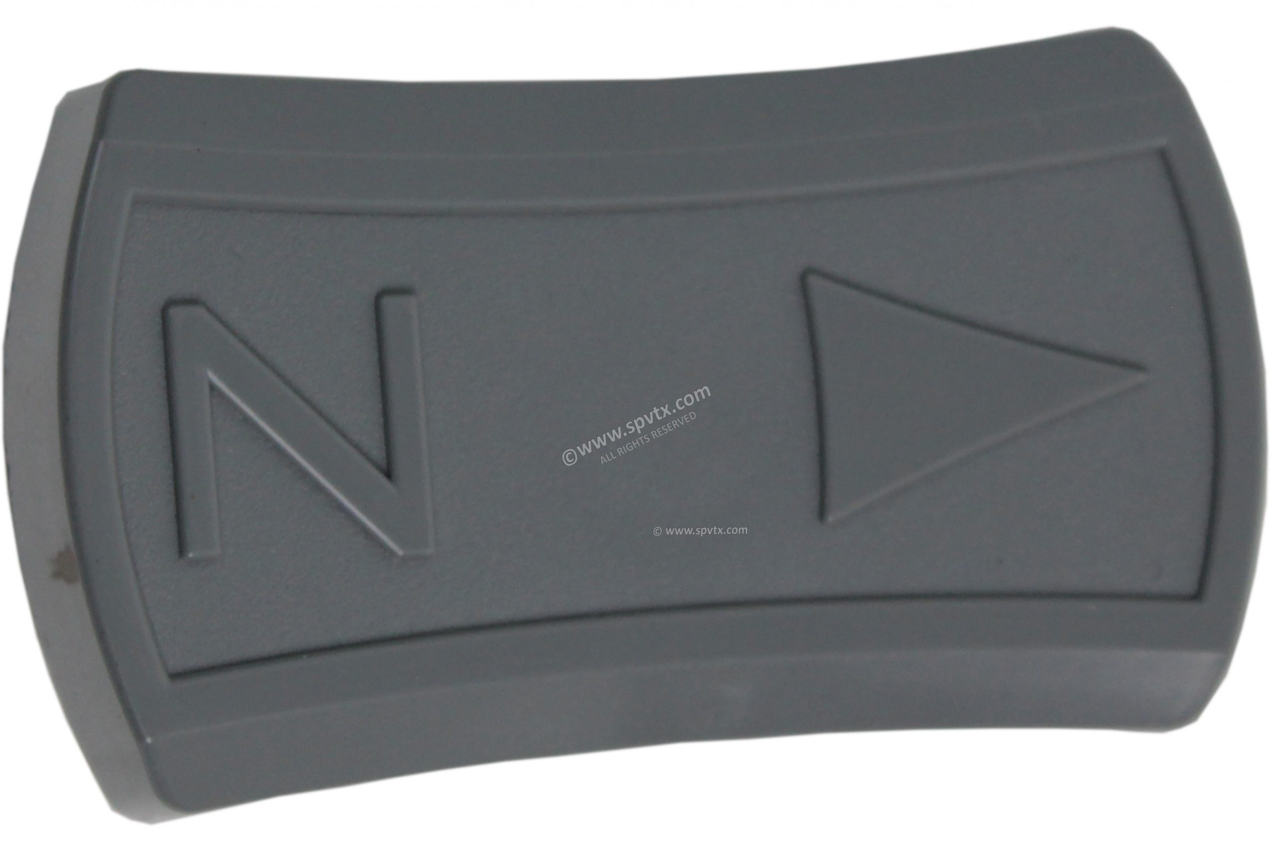 (350-6389) Vector 21 Jet Selector Valve Handle