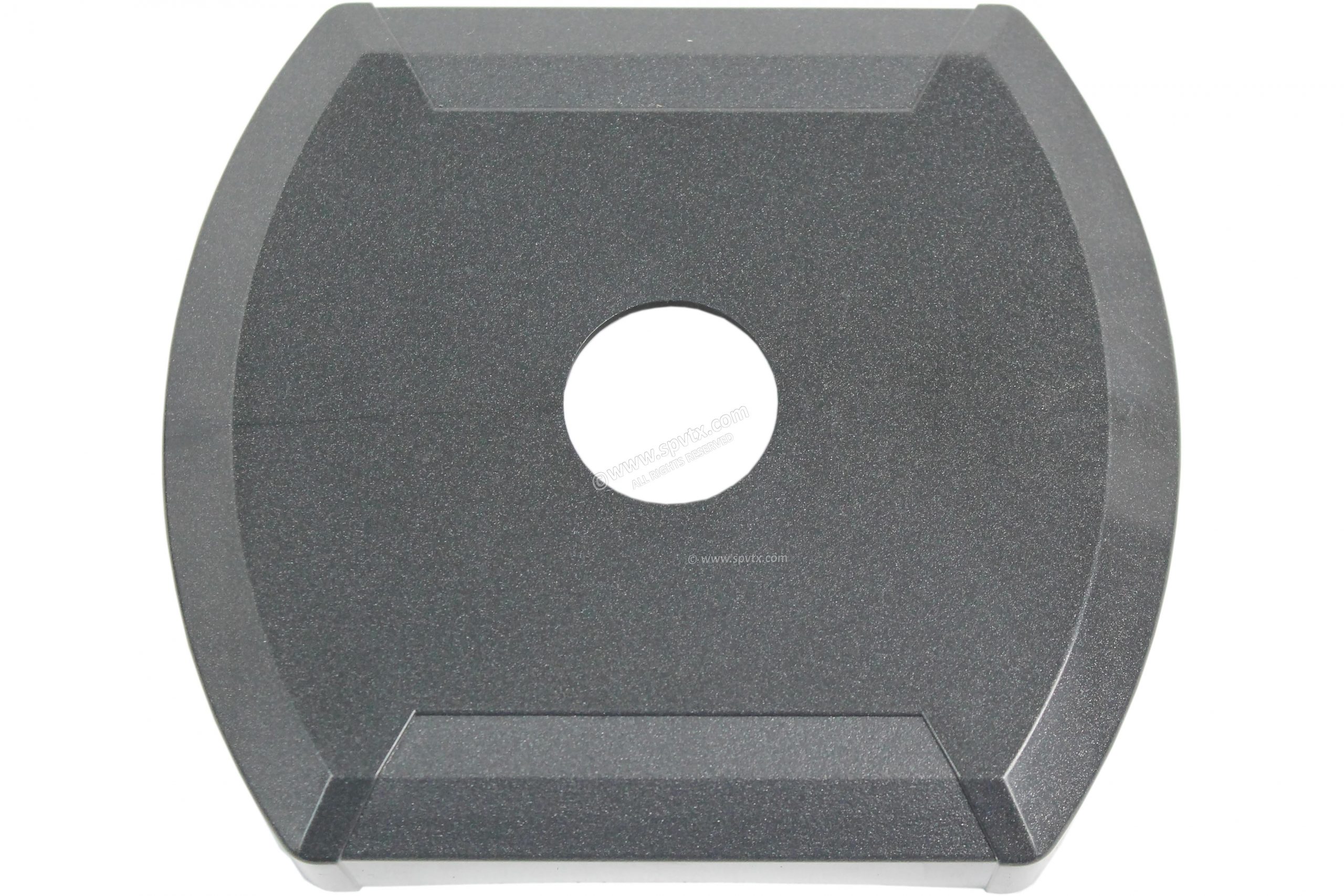 (350-6390) Vector 21 Jet Selector Valve Cap (square)