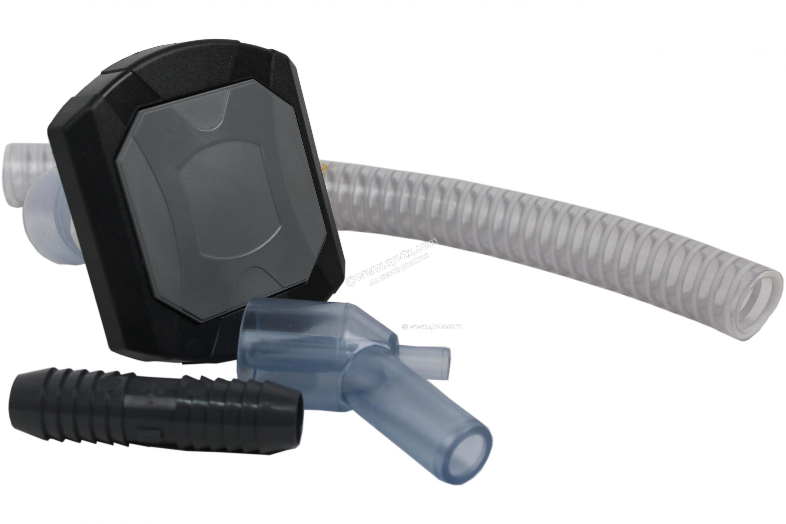 (740-0578) Vector 21 Pop Up Water Feature Ass