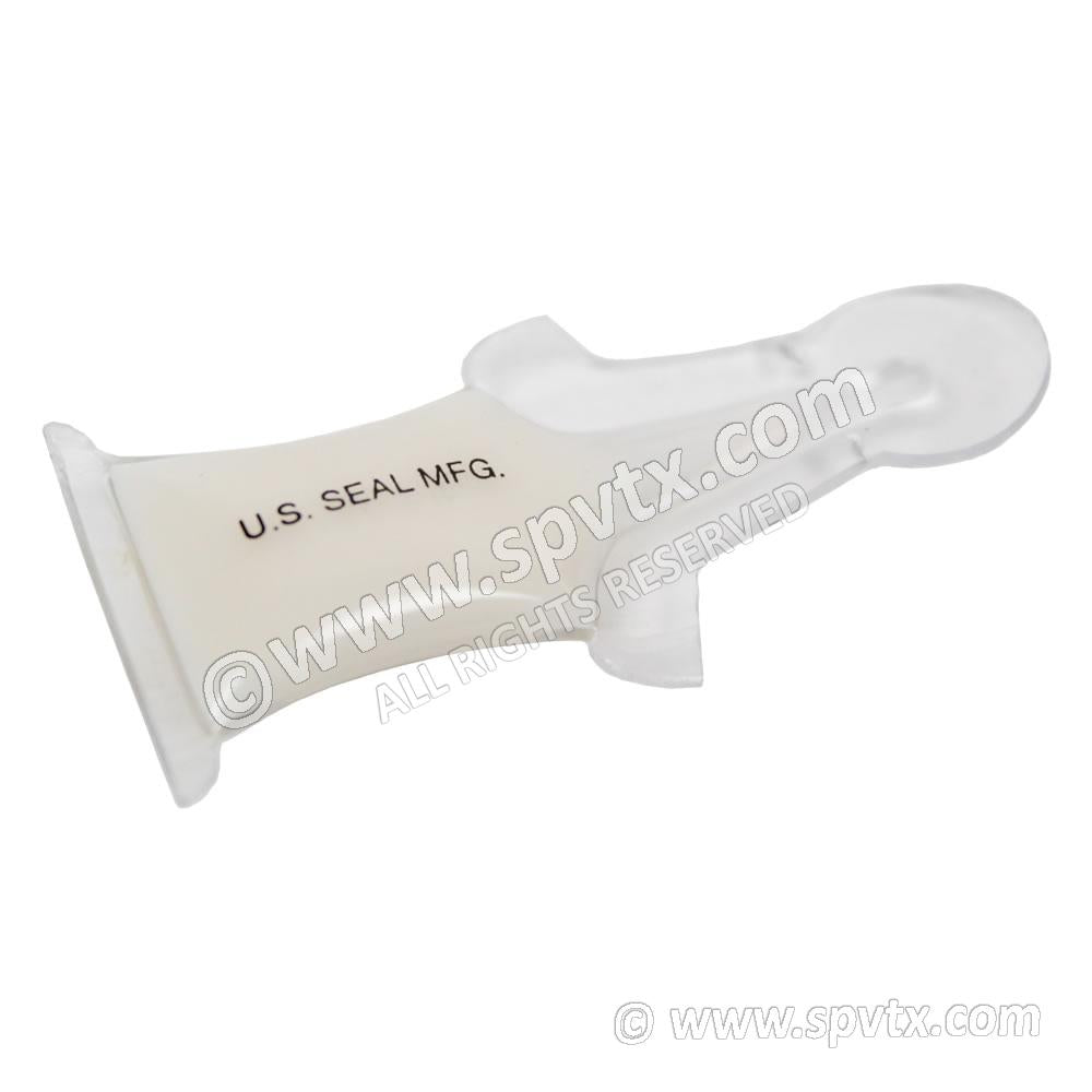 US Seal P80 Lubricant Single Dose Sachet