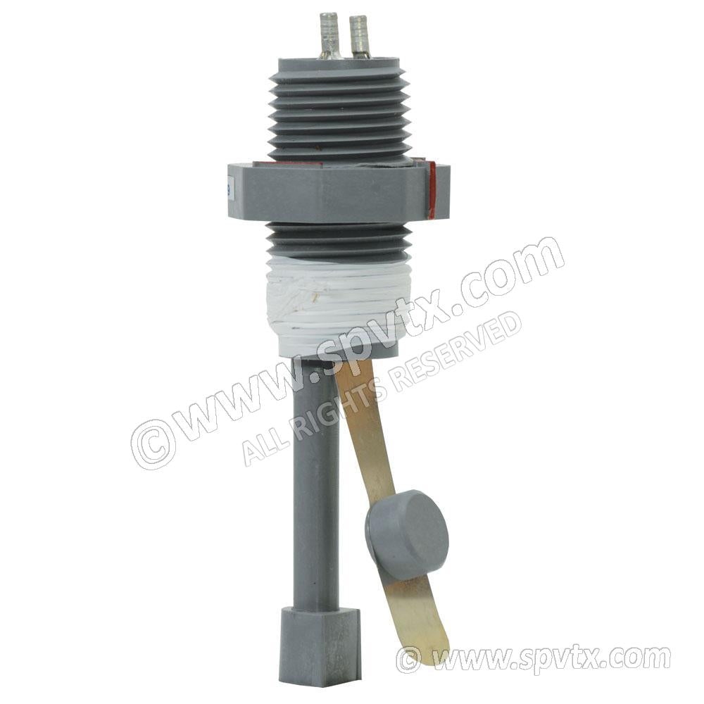 Hawil Flow Switch (probe only) Long