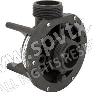 Aqua-flo CMCP Wet End Assembly (1.5x1.5)