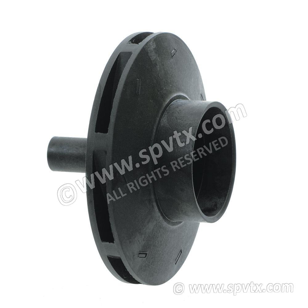 Aqua-flo FM XP2 2HP Impeller