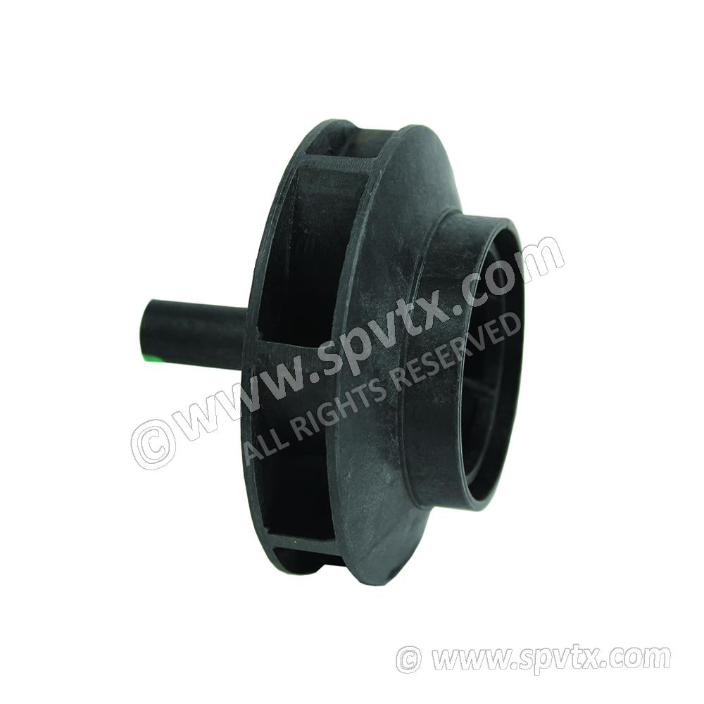 Aqua-flo XP2e impeller 2.5HP (4HP at 60Hz)