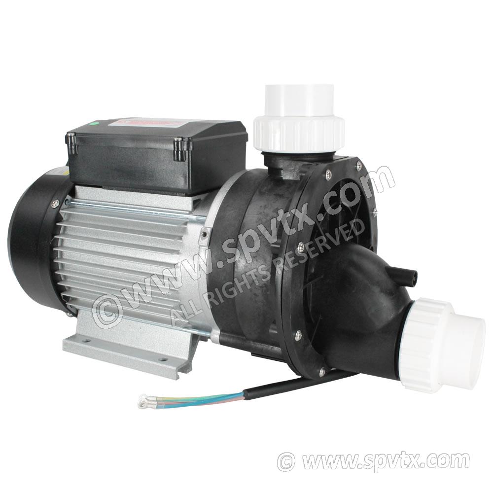 LX JA200 Pump single speed 2.0HP