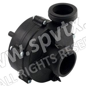 Wet End 1.5HP Sta-Rite (HA440NG)