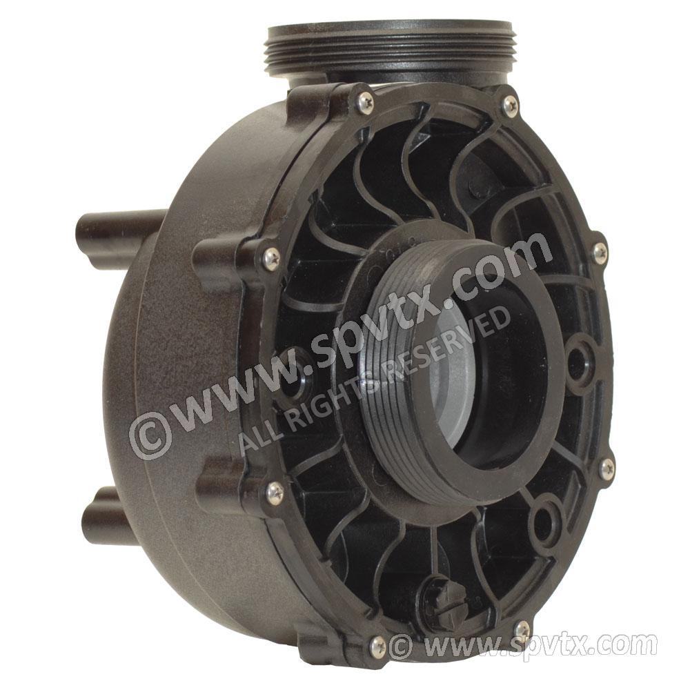 Waterway 56f 4HP Viper Wet End (2.5x2.5)