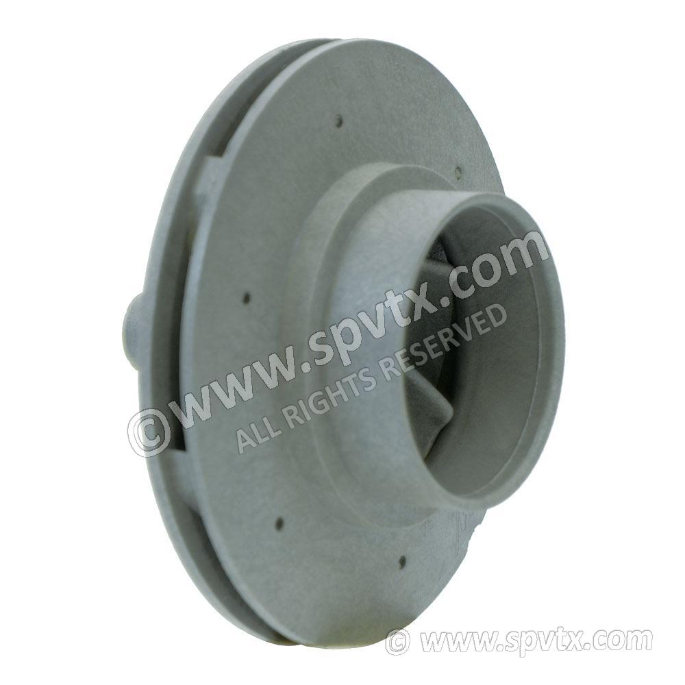 Waterway Executive 3HP Impeller for 56 Frame