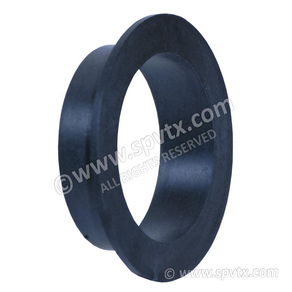 Wear Ring for 4 and 5HP Impeller 56 Frame