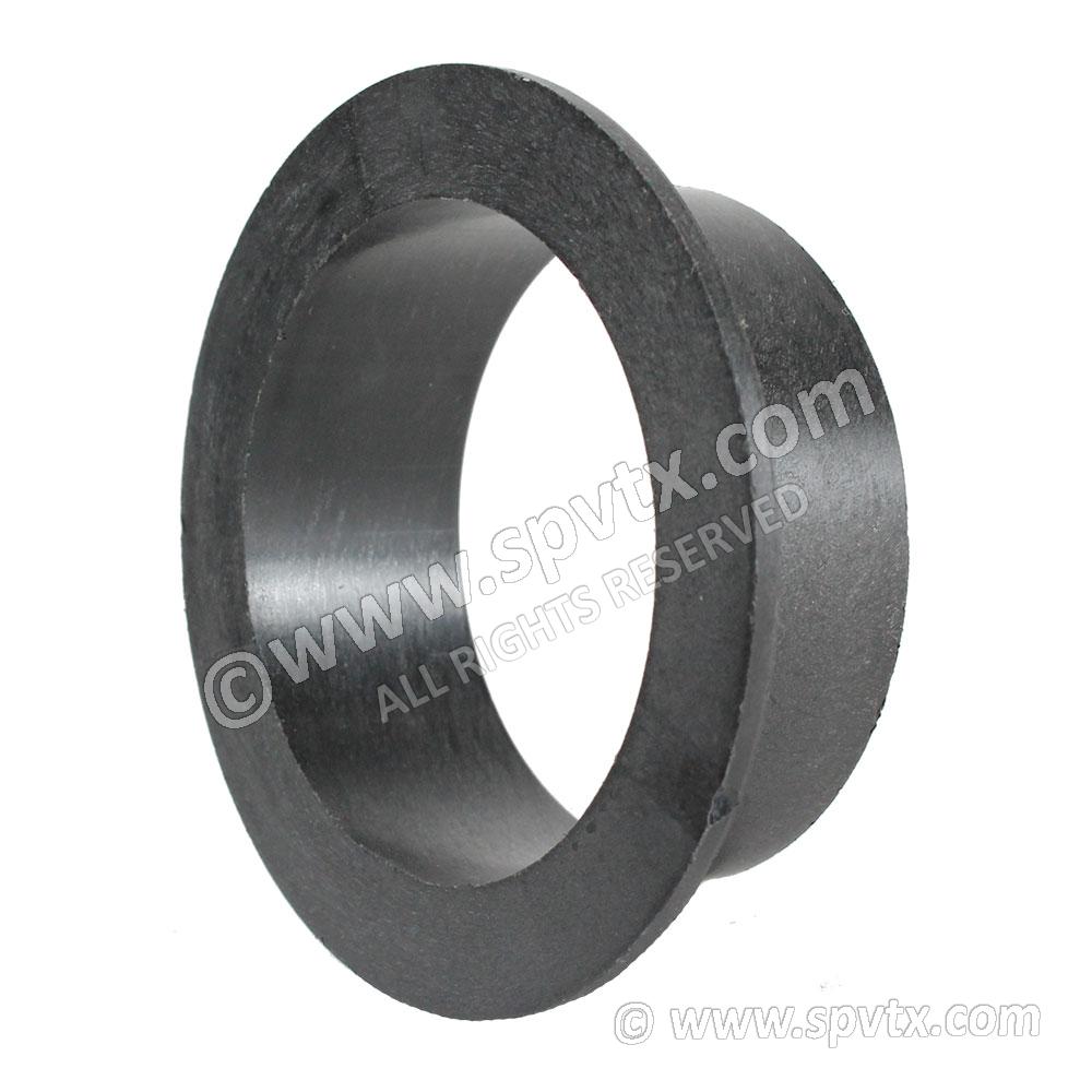 Wear Ring for 12 and 3HP Impeller 48/56 Frame