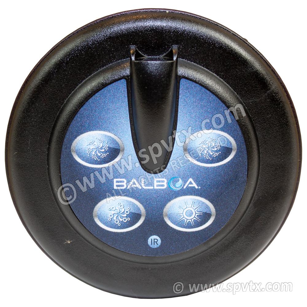 Balboa IR E4 Transmitter