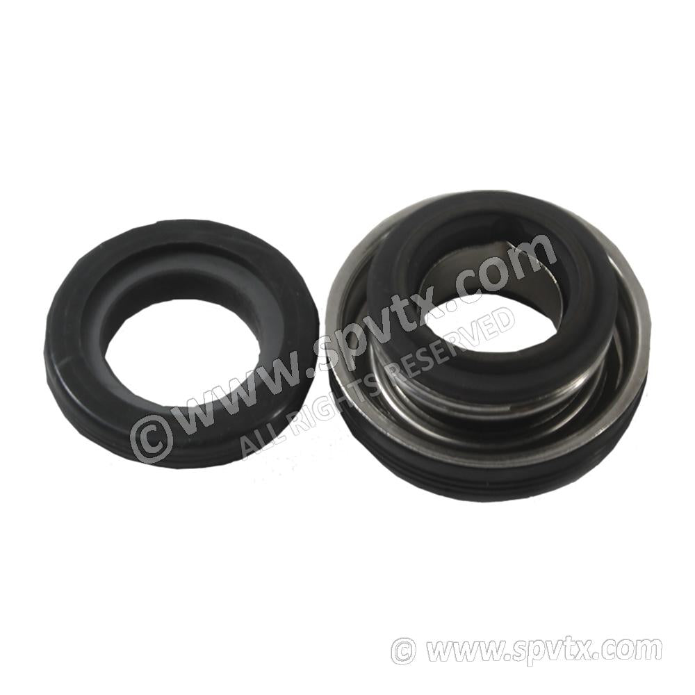 LX Pump NEW Seal Kit Carbon/Sic/Viton (multi pump 2008 onwards)