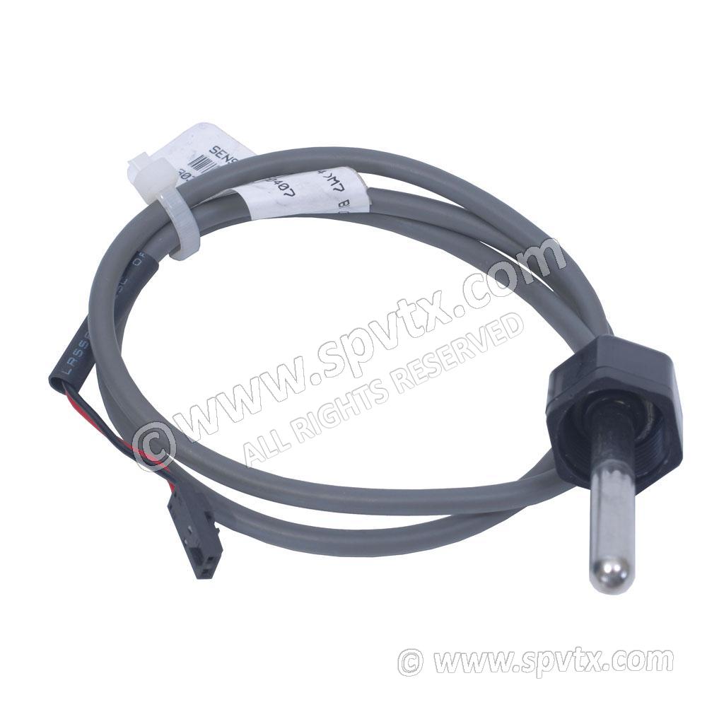 Balboa M7 Sensor (24inch most common)